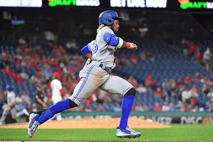 USATSI_19083477_168390270_lowres